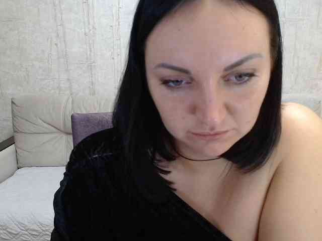 _verrra_ webcam
