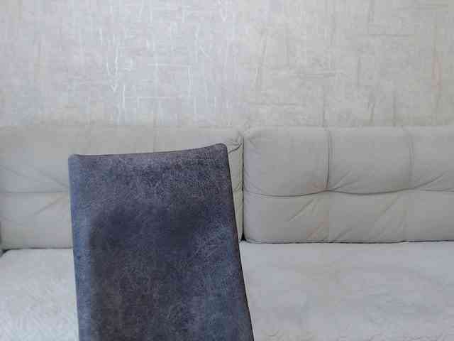 JenniferTheChic webcam