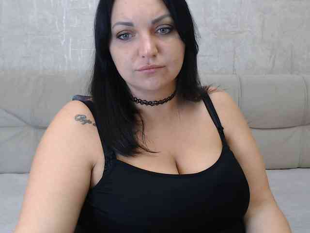JenniferTheChic webcam