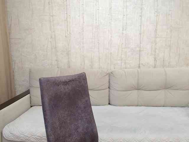 _verrra_ webcam