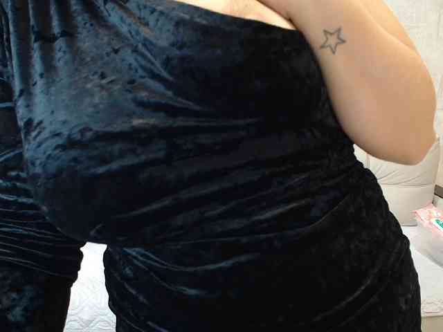 _verrra_ webcam
