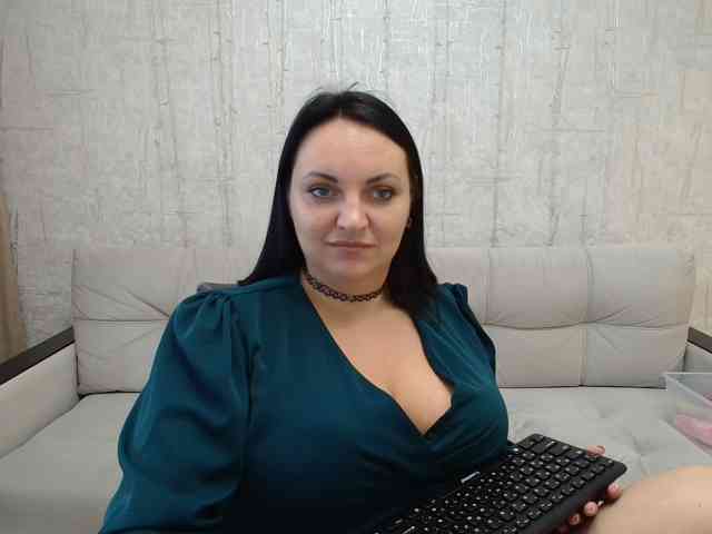 _verrra_