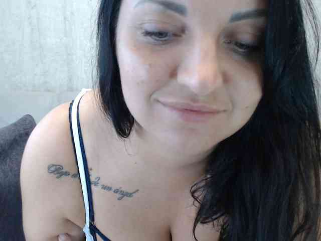JenniferTheChic webcam