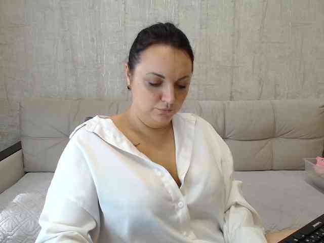 _verrra_ webcam