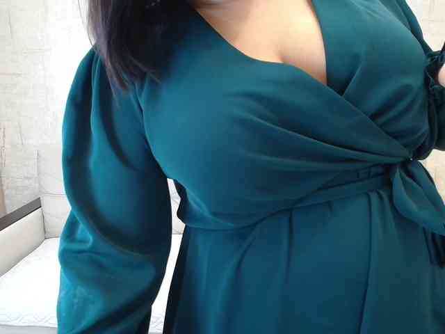 _verrra_ webcam
