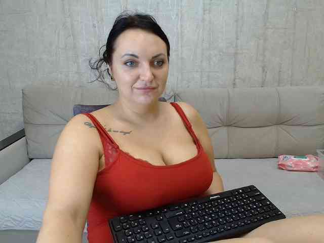 _verrra_ webcam