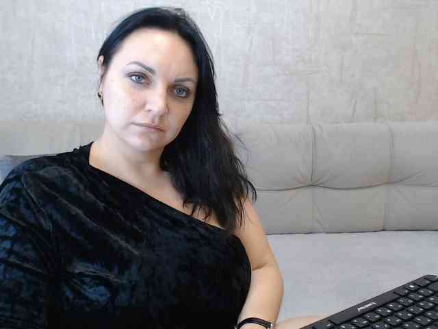 JenniferTheChic webcam