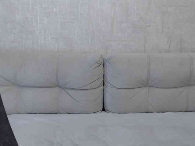 JenniferTheChic webcam