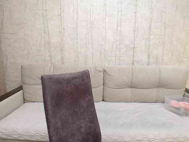 _verrra_ webcam