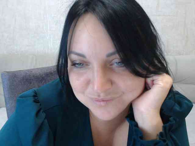 JenniferTheChic webcam