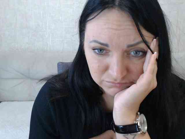 JenniferTheChic webcam