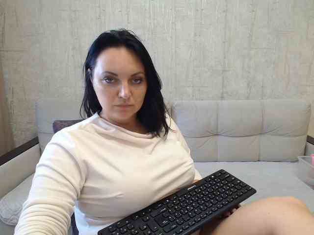 _verrra_ webcam