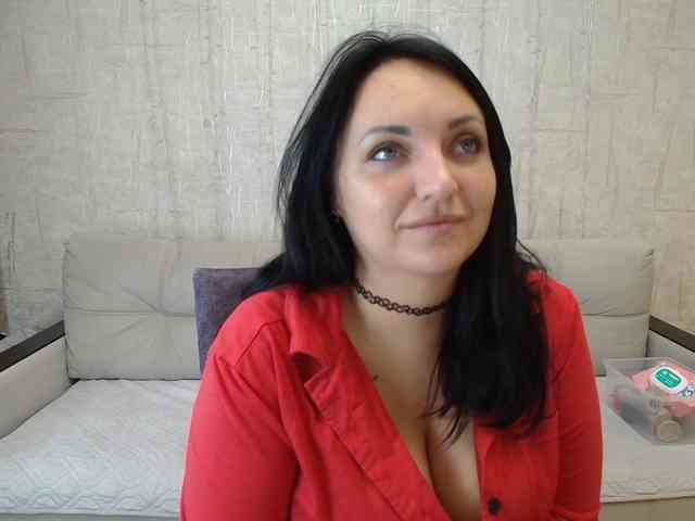 _verrra_ webcam