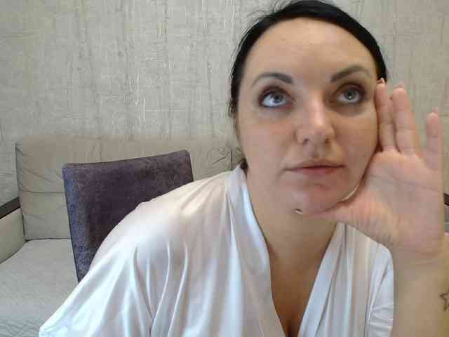 _verrra_ webcam