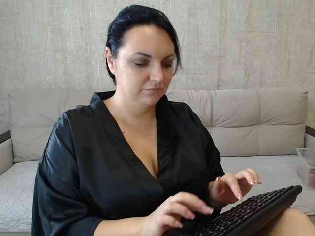 _verrra_ webcam