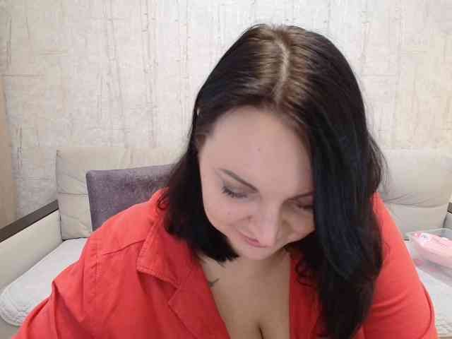_verrra_ webcam