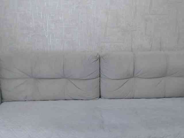 JenniferTheChic webcam