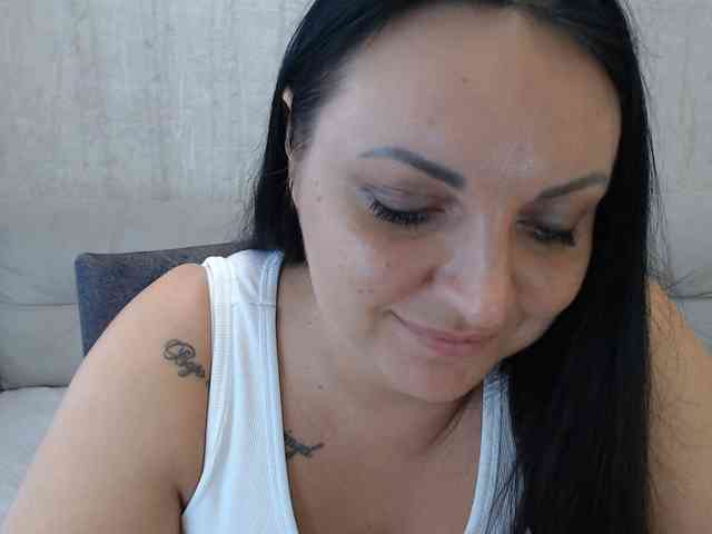 JenniferTheChic webcam