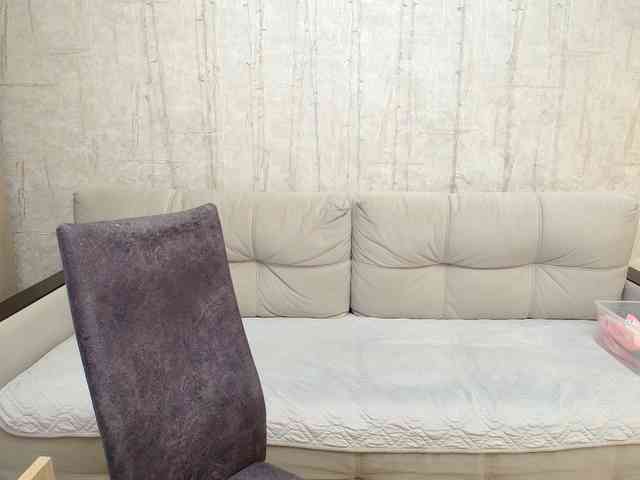 _verrra_ webcam