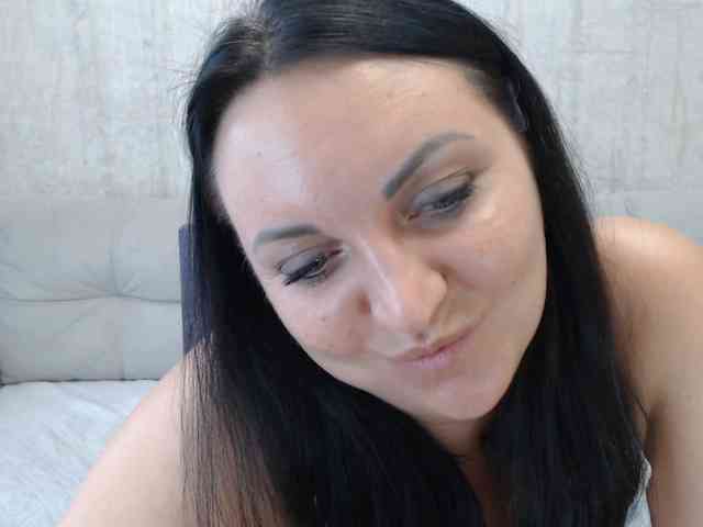 JenniferTheChic webcam