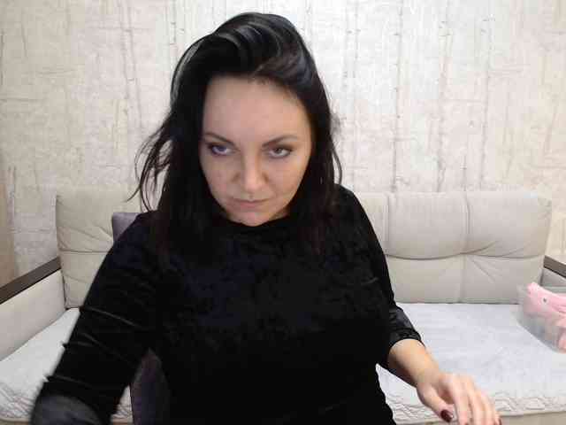 _verrra_ webcam