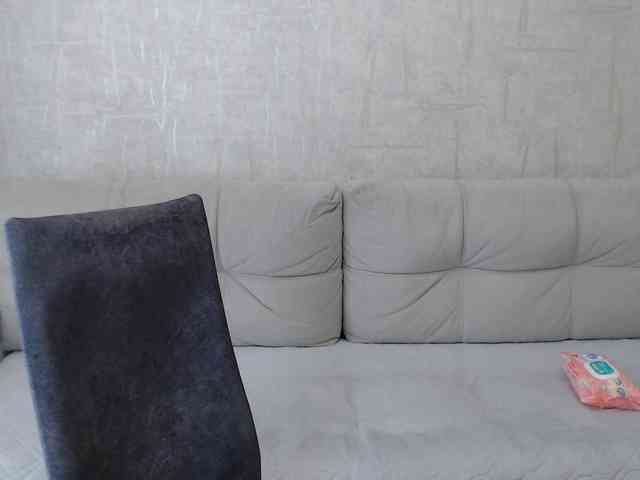 JenniferTheChic webcam