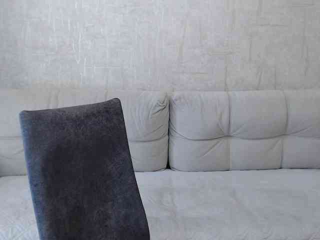 JenniferTheChic webcam