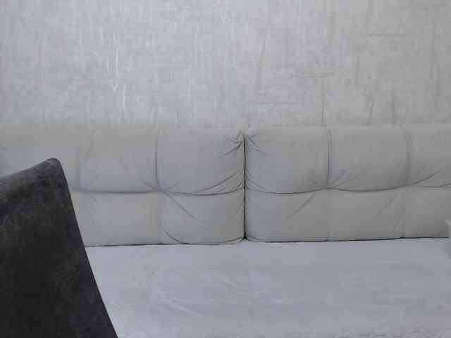 JenniferTheChic webcam