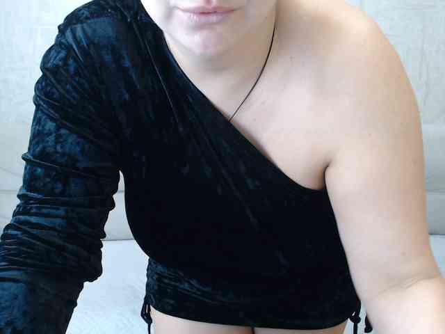 JenniferTheChic webcam