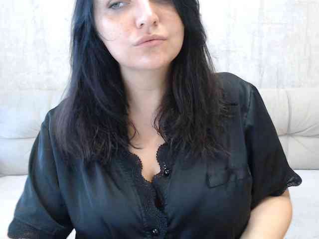 JenniferTheChic webcam