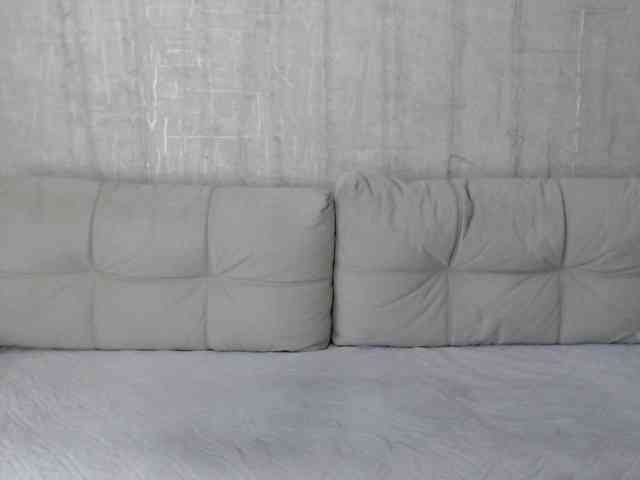 JenniferTheChic webcam