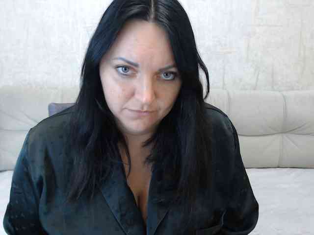 JenniferTheChic webcam