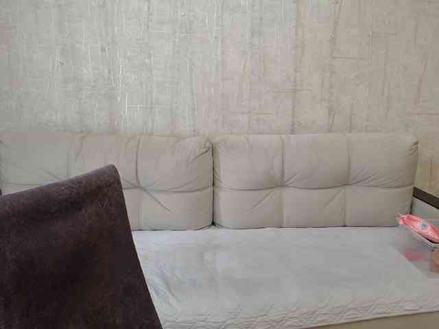 _verrra_ webcam