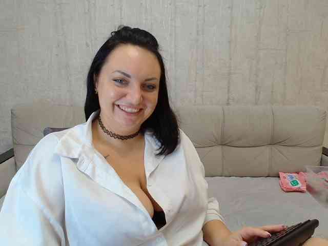 _verrra_ webcam