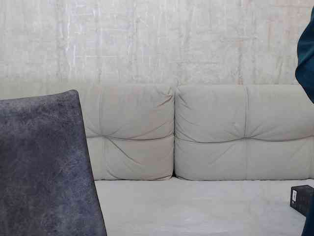 JenniferTheChic webcam