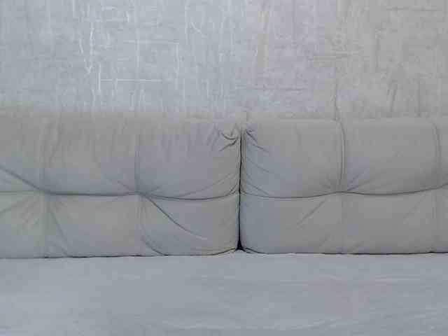 JenniferTheChic webcam