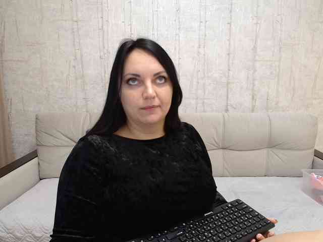 _verrra_ webcam