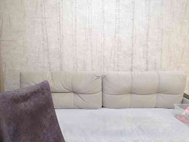 _verrra_ webcam