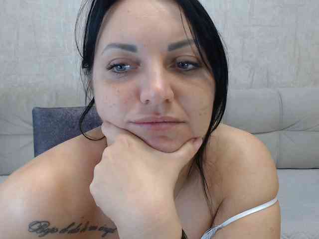 JenniferTheChic