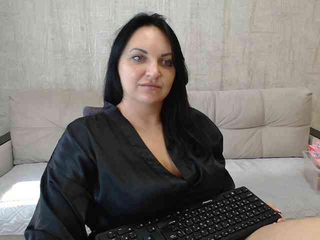 _verrra_ webcam