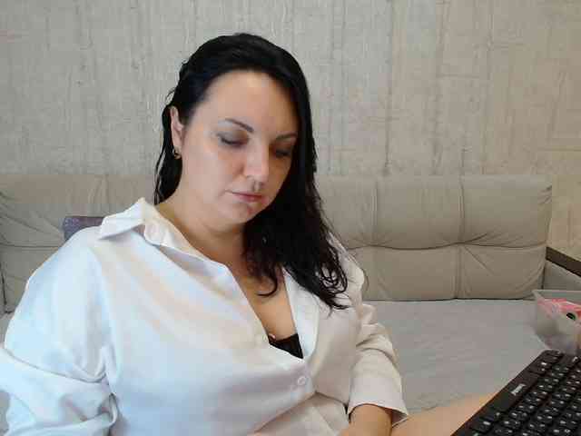 _verrra_ webcam