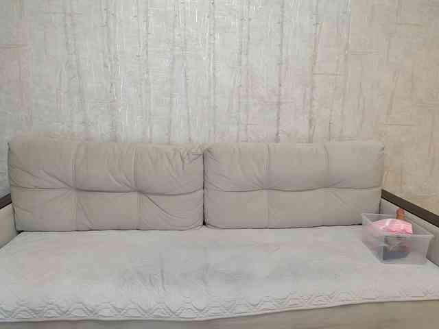 _verrra_ webcam