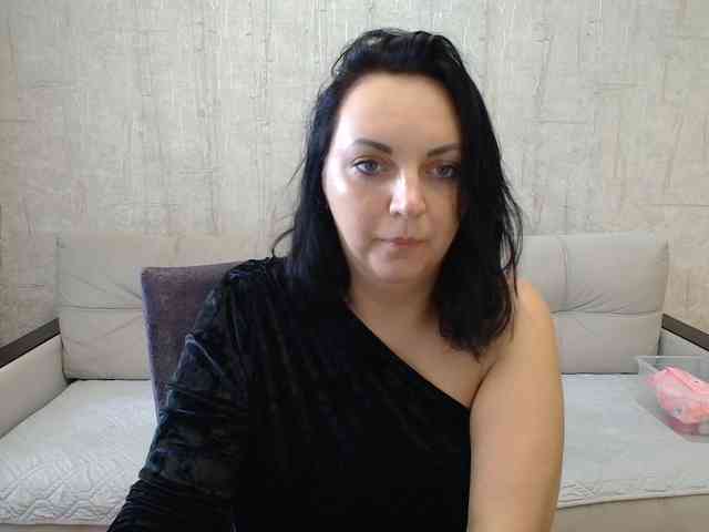 _verrra_ webcam