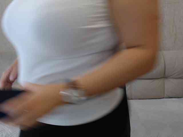 JenniferTheChic webcam