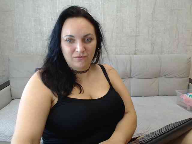 _verrra_ webcam