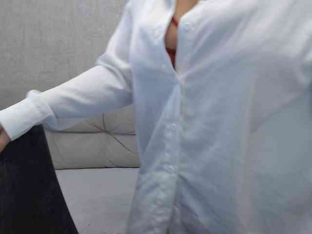 JenniferTheChic webcam