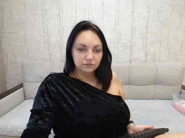 _verrra_ webcam