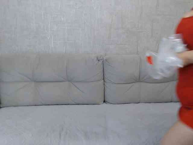 JenniferTheChic webcam