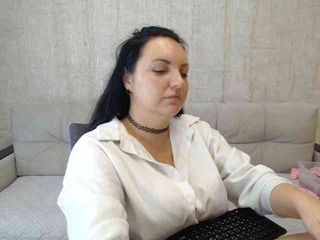 _verrra_ webcam