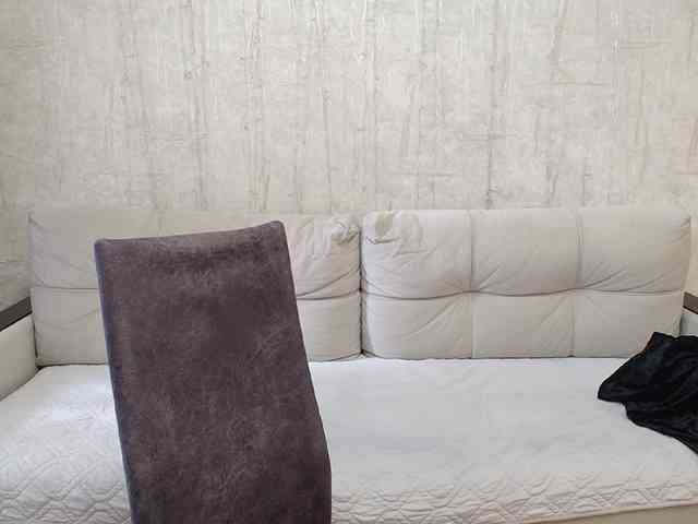 _verrra_ webcam